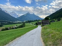 Stubaital
