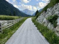 Stubaital
