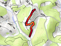 Stückelberg da Johnsdorf