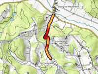 Stückelberg z Stang bei Hatzendorf