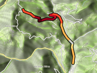 Studor via Volaka