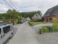 Stuivenberg
