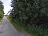 Stuivenberg