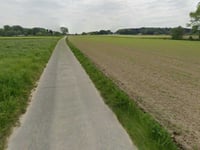 Stuivenberg