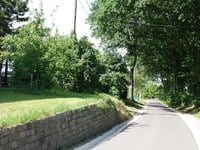 Stukkenstraat von Bree