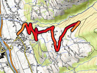 Stummerberg