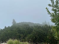 Štuoc from Žabljak