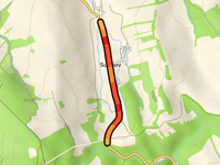 Suchov