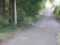 Suikerberg via Rijselberg