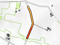 Sükerhook Feldmann von Sükerhook Letterhausweg