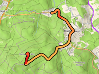 Sulzberg da Schwarzenthal