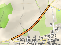Sünzhausen da Dellnhausen
