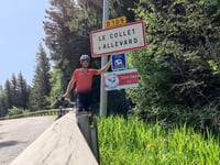 Super Collet