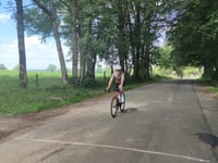 Super Stockeu from Stavelot