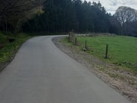 Super Stockeu from Stavelot