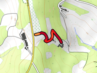 Suppanweg