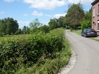 Sur la Commune über En Wez