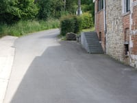 Sur la Commune