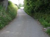 Sur la Commune