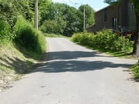 Sur la Commune