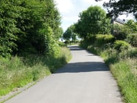 Sur la Commune