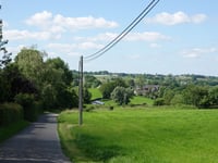 Sur la Commune