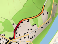 Sur la Roche