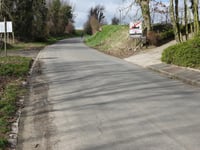 Sur les Coteaux da Roclenge-sur-Geer