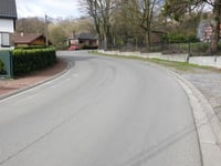 Sur les Coteaux da Roclenge-sur-Geer