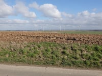 Sur les Coteaux from Val-Meer