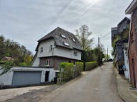 Sur Limoges von Tilff