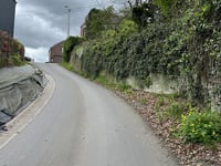 Sur Steppes