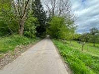 Sur Steppes