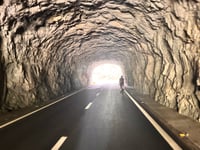 Sustenpass