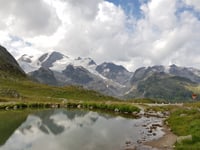 Sustenpass