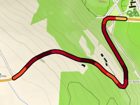 Sutton Bank