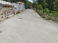 Suvretta da Champfer