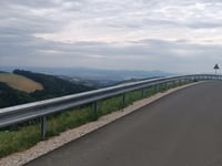Sveti Areh da Fram