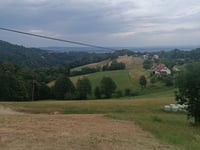Sveti Areh da Fram