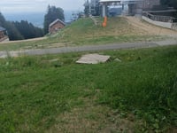 Sveti Areh da Fram