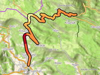 Sveti Bartul da Buzet