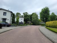 Sweelinckstraat
