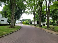 Sweelinckstraat
