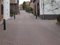 Sweikhuizerberg z Sweikhuizen