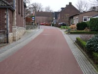 Sweikhuizerberg z Sweikhuizen