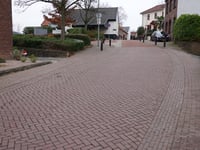 Sweikhuizerberg z Sweikhuizen