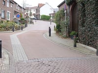 Sweikhuizerberg z Sweikhuizen
