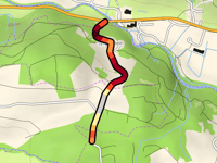 Syrgensteinberg da Eglofs
