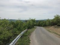 Szelcepuszta da Szin