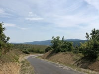 Szelcepuszta da Szin